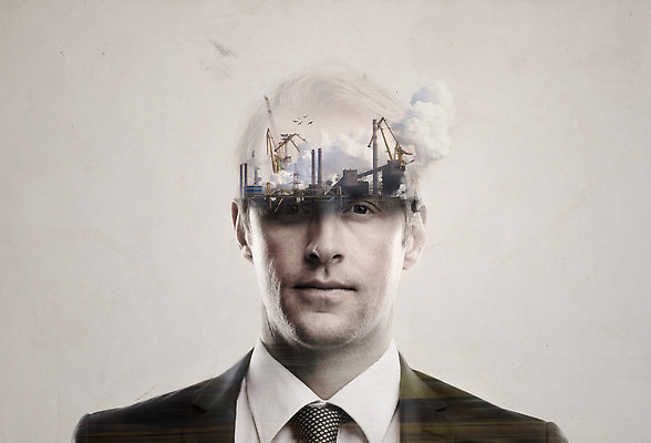 포토 JPG 해외이미지 남자 비즈니스 공장 미래 한명 상반신 성인 비즈니스맨 합성 경영 다중노출 성인남자한명만 해외202310 해외포토 1 컨셉 공업 촬영기법 사람 직장인 남자한명만 성인남자만 파일형식