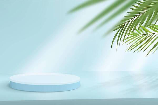 EPS 해외이미지 템플릿 디자인 배너 포스터 벽 백그라운드 잎 꽃무늬 일러스트 추상 손바닥 서기 장식 파란색 3D 세일 화장품 공백 무대 흰색 투명 발표 고급 상품 앨범 받침대 오브젝트 진열장 심플 쇼 패키지 기하학 단상 실린더 지휘대 파스텔톤 프리미엄 목업 벡터 미니멀 비어있는 해외202310 해외일러스트 식물 손 꽃 컬러 컨셉 무늬 모션 뷰티 디지털합성 파일형식