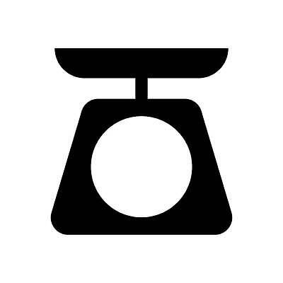 EPS 해외이미지 라이프스타일 디자인 음식 다이어트 일러스트 가정 주방용품 건강 저울 요리 그래픽 픽토그램 주방 기계 장비 기구 공구 플랫 몸무게 심볼 측정 오브젝트 사인 눈금 복고 심플 공정 덩어리 고립 엘리먼트 제어 평등 평형 벡터 해외202310 해외일러스트 생활용품 컨셉 생활 수영 도구 파일형식