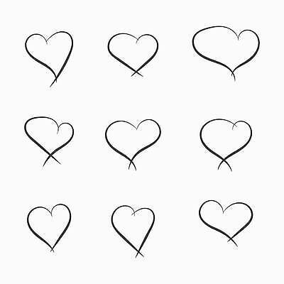 EPS 해외이미지 모양 손 디자인 선 결혼 백그라운드 일러스트 표시 추상 잉크 발렌타인데이 사랑 그래픽 세트 연필 펜 유행 검은색 거품 낭만 수확 흰색 붓 거친 선택 낙서 인쇄 스케치 수집 심볼 흔적 사인 그림 심플 윤곽 고립 얇은 타격 스타일 벡터 미니멀 해외202310 해외일러스트 감정 컬러 컨셉 무늬 농업 모션 데이이벤트 학용품 미술 이벤트 신체부위 필기구 파일형식