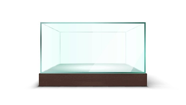EPS 해외이미지 디자인 가구 백그라운드 일러스트 비즈니스 유리 추상 선반 미술 서기 빛 상자 반사 3D 세일 우주 상점 전시 장비 흰색 투명 빈 시장 미술관 받침대 진열장 박물관 상업 정사각형 쇼 소매 고립 부티크 지휘대 해외202310 해외일러스트 도형 컬러 생활용품 무늬 모션 재질 문화예술 디지털합성 파일형식 벡터 오브젝트