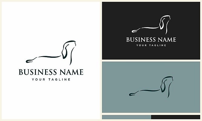 EPS 해외이미지 모양 동물 디자인 실루엣 야생동물 선 백그라운드 일러스트 포유류 자연 추상 염소 미술 그래픽 농장 머리 검은색 양 심볼 사인 그림 양고기 고립 램 엘리먼트 벡터 해외202310 해외일러스트 컬러 무늬 농업 문화예술 촬영기법 육류 신체부위 생태계 파일형식