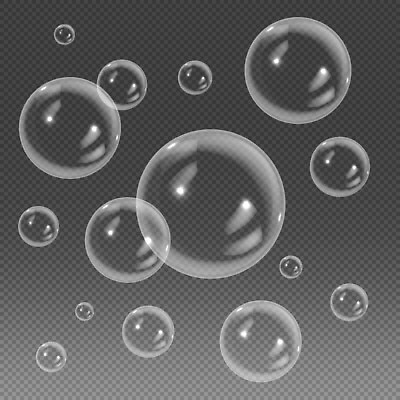 EPS 해외이미지 클립아트 행복 백그라운드 일러스트 공 상상 물 빛 세트 컬러풀 뷰티 반사 3D 검은색 스파 거품 꿈 신선 투명 불기 세제 비누 광택 마법 샴푸 고립 엘리먼트 여의주 타격 벡터 현실 해외202310 해외일러스트 자연요소 감정 컬러 모션 위생용품 디지털합성 파일형식