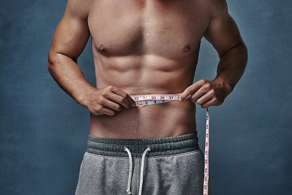 포토 JPG 해외이미지 남자 다이어트 줄자 건강 한명 상반신 성인 앞모습 자신감 속옷 측정 자기관리 성인남자한명만 해외202310 해외포토 1 옷 감정 뷰포인트 자 사람 남자한명만 성인남자만 파일형식