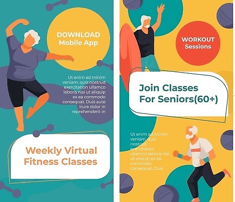 EPS 해외이미지 라이프스타일 웰빙 여자 스포츠 운동화 인터넷 신체 일러스트 요가 교실 수업 아파트 주택 실내 건강 사람 운동복 학습 운동 강사 힘 모임 흐름 매트 손목시계 연습 체육관 멀리 온라인 동영상 소셜 생존 가상 벡터 해외202310 해외일러스트 직업 옷 교육 시계 신발 컨셉 장신구 학교 내부 건물 생활 파일형식