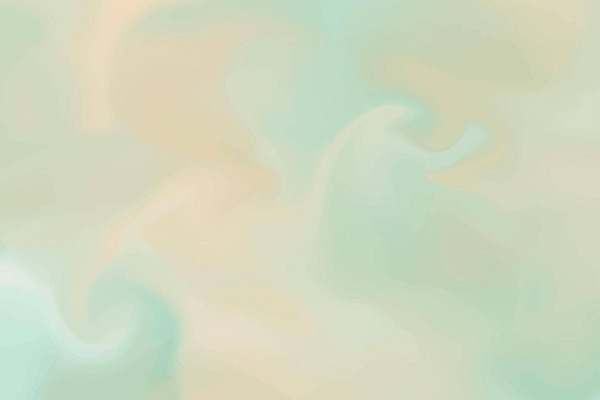 EPS 해외이미지 템플릿 디자인 배너 파도 분홍색 컬러 백그라운드 패턴 오렌지 일러스트 자연 벽지 하늘 추상 경사 그래픽 초록색 물 파란색 빛 컬러풀 유행 일몰 공백 활발 액체 떨어짐 매끈함 소프트포커스 질감 역동적 부드러움 스포트라이트 망사 강렬 블러 파스텔톤 벡터 미니멀리스트 유체 해외202310 해외일러스트 자연요소 바다 컨셉 무늬 과일 촬영기법 노을 직물 감각 생태계 파일형식