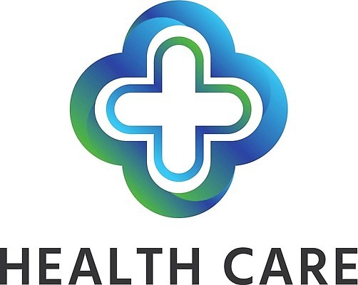 EPS 해외이미지 모양 디자인 컬러 컨셉 십자가 일러스트 회사 비즈니스 추상 건강 병원 초록색 파란색 약 의사 약국 심볼 신분 고립 돌봄 엘리먼트 해외202310 해외일러스트 무늬 의학 모션 의료진 파일형식 벡터