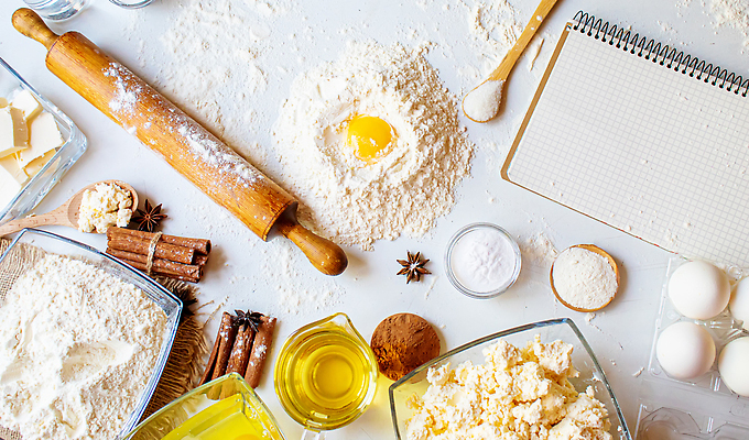 포토 JPG 해외이미지 전통 라이프스타일 손 딸 어린이 음식 빵 백그라운드 재료 탁자 휴가 디저트 주택 요리 웃음 사람없음 목재 쿠키 우주 케이크 주방 식당 계란 빵집 우유 수확 흰색 시골 신선 오븐 달콤 정상 설탕 메뉴 준비 반죽 밀가루 레시피 버터 핸드메이드 헬프 해외202310 해외포토 나무 컬러 가구 농업 가족 유제품 표정 사람 건물 생활 신체부위 상점 알 가전제품 도움 맛 가루 파일형식