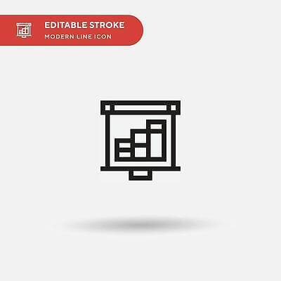 EPS 해외이미지 템플릿 디자인 종이 선 백그라운드 컨셉 돈 인터넷 일러스트 비즈니스 성공 그래프 화살 아이디어 그래픽 금융 세트 사무실 자료 웹 인포그래픽 정보 업무 원형 발표 플랫 계획 연결 수집 심볼 사인 보고서 레이아웃 문서 단계 경영 마케팅 얇은 엘리먼트 벡터 해외202310 해외일러스트 도형 경제 작업 재산 파일형식