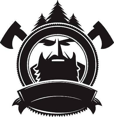 EPS 해외이미지 나무 디자인 실루엣 산업 백그라운드 셔츠 티셔츠 일러스트 노동자 목재 세트 라벨 검은색 장비 수확 흰색 공구 업무 수리 망치 숲 자르기 목수 심볼 사인 복고 배지 도끼 목공예 잡동사니 우표 고립 벌목 수목 엘리먼트 철강 힙스터 벡터 해외202310 해외일러스트 식물 직업 패션 컬러 상의 농업 재료 모션 프레임 촬영기법 도구 작업 공예 파일형식