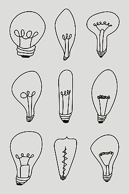 EPS 해외이미지 템플릿 디자인 교육 산업 선 포즈 생각 일러스트 비즈니스 전구 모션 아이디어 프레임 실내 창조 그래픽 빛 세트 카메라 마음 낙서 미술관 야간 만화 스케치 영화관 수집 필름 영화 그림 만들기 장면 동영상 책임자 혁명 고립 엘리먼트 추 벡터 국경 해외202310 해외일러스트 자연요소 컨셉 문화예술 미술 내부 전자제품 극장 파일형식