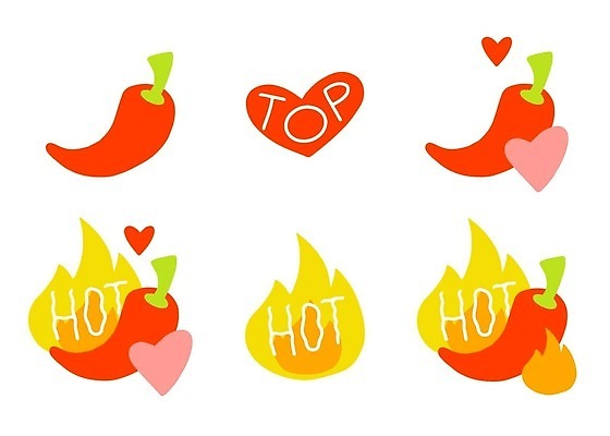 EPS 해외이미지 라이프스타일 음식 컨셉 스티커 다이어트 일러스트 자연 고추 불 건강 경고 요리 세트 유행 꼬리표 식당 신선 뜨거움 플랫 낙서 상품 만화 스케치 먹기 에코 유기농 매움 심플 손그림 후추 건강식 내추럴 연소 고립 바이오 레터링 벡터 미니멀리스트 해외202310 해외일러스트 자연요소 웰빙 채소 모션 미술 생활 라벨 환경 상점 맛 향신료 생태계 파일형식