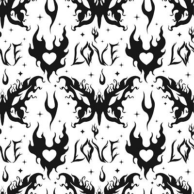 EPS 해외이미지 템플릿 배너 꽃 포스터 벽 백그라운드 패턴 일러스트 불 추상 프레임 사랑 뷰티 유행 평화 검은색 힘 봄 수확 램프 낙서 인쇄 만화 문신 질감 복고 디스코 정사각형 펑키 70대 고립 캐셔 펑크 환각 벡터 해외202310 해외일러스트 자연요소 도형 식물 직업 계절 노년 감정 음악 컬러 컨셉 무늬 농업 조명 춤 증상 파일형식