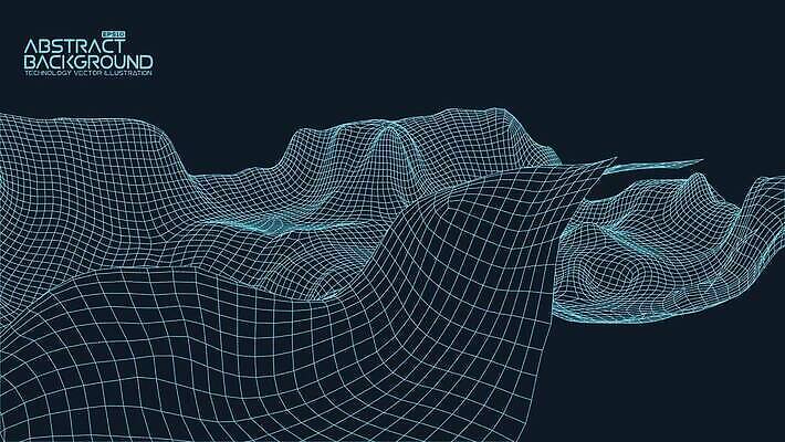 EPS 해외이미지 모양 템플릿 디자인 지구 과학 백그라운드 패턴 일러스트 자연 벽지 표면 추상 산 세포 기술 미술 풍경 그래픽 장식 파란색 3D 네트워크 발표 연결 땅 언덕 웨이브 서식 매듭 지형 지역 안심 기하학 망사 네비게이션 마디 절정 지리 픽셀 벡터 해외202310 해외일러스트 컬러 무늬 문화예술 육류 직물 디지털합성 생태계 파일형식