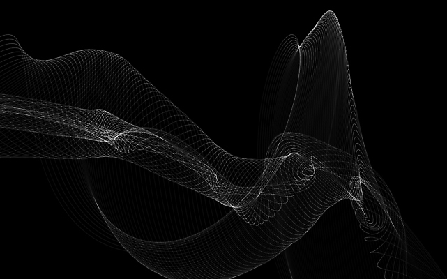 포토 JPG 해외이미지 템플릿 디자인 선 파도 백그라운드 패턴 곡선 일러스트 모션 벽지 추상 프레임 사람없음 그래픽 빛 뷰티 투명 그림 질감 스타일링 해외202310 해외일러스트 바다 무늬 파일형식