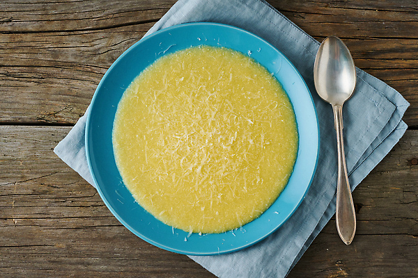 포토 JPG 해외이미지 전통 접시 음식 백그라운드 다이어트 탁자 치즈 건강 옥수수 요리 사람없음 목재 노란색 숟가락 식사 저녁식사 어둠 이탈리아 시골 사발 낟알 시리얼 먹기 유기농 머리위 루마니아 점심식사 항공촬영 우크라이나 전국 채식주의자 해외202310 해외포토 나무 식기 웰빙 유럽 뷰포인트 컬러 가구 재료 모션 유제품 곡류 수저 사기그릇 채식 파일형식