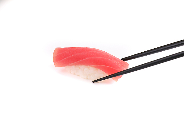 포토 JPG 해외이미지 젓가락 들기 사람없음 일본 초밥 회 신선 날것 해외202310 해외포토 아시아 음식 모션 수저 일본음식 파일형식