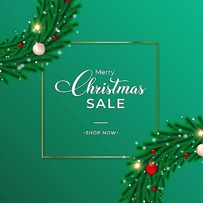 EPS 해외이미지 식물 템플릿 전통 디자인 계절 포스터 별 크리스마스 겨울 일러스트 비즈니스 공 휴가 새해 선물 장식 빨간색 크리스마스트리 세일 화환 축하 인사 소나무 신용카드 눈송이 시장 황금 고급 12월 레이아웃 상업 엘리먼트 현실 해외202310 해외일러스트 자연요소 나무 기념일 꽃 컬러 컨셉 눈_날씨 금융 예절 날짜 파일형식 벡터