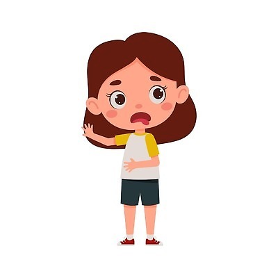 EPS 해외이미지 클립아트 캐릭터 학생 디자인 여학생 감정 얼굴 어린이 컨셉 일러스트 장난 학교 놀이 사람 유치원 기쁨 흰색 표현 만화 거절 코믹 걸음마 고립 반응 싫은 벡터 해외202310 해외일러스트 일러캐릭터 여자 교육 컬러 모션 신체부위 파일형식