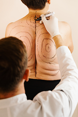 포토 JPG 해외이미지 여자 무늬 신체 뼈 골격 건강 두명 약 고통 의사 질병 상처 몸무게 척추 관절염 골다공증 목 외과 혹 돌봄 요통 해로움 못생김 해외202310 해외포토 감정 컨셉 의학 모션 병원 사람 신체부위 의료진 허리통증 파일형식