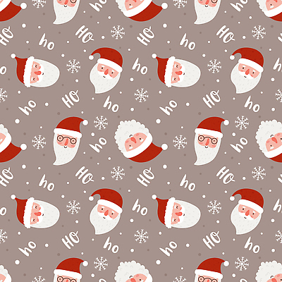 포토 JPG 해외이미지 캐릭터 전통 손 계절 행복 종이 얼굴 어린이 백그라운드 크리스마스 겨울 패턴 일러스트 벽지 휴가 새로움 기념 사람없음 장식 산타클로스 머리 축제 축하 아기 직물 눈송이 플랫 인쇄 12월 만화 연도 포장지 노엘 크리스마스이브 포장소품 벡터 반복 클라우스 해외202310 해외일러스트 기념일 감정 컨셉 무늬 포장 눈_날씨 사람 신체부위 날짜 오브젝트 포장재료 파일형식