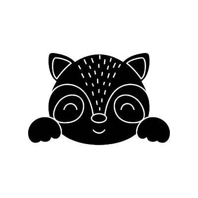 EPS 해외이미지 클립아트 동물 캐릭터 행복 실루엣 포스터 얼굴 어린이 일러스트 장난 소년 장식 머리 유행 검은색 놀이방 축하 아기 신용카드 투명 생일 그리기 달콤 낙서 숲 인쇄 만화 천 심플 고립 삼림지대 상형문자 스칸디나비아 스타일 벡터 해외202310 해외일러스트 일러캐릭터 문자 기념일 남자 감정 컬러 컨셉 모션 촬영기법 사람 신체부위 금융 직물 맛 파일형식