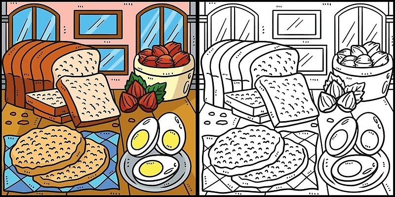 EPS 해외이미지 클립아트 전통 디자인 실루엣 어린이 선 컬러 백그라운드 일러스트 휴가 미술 그래픽 컬러풀 반사 축제 기도 축하 낙서 이슬람교 만화 그림 잔치 윤곽 손그림 페이지 신성 용서 걸음마 단식 라마단 색칠공부 벡터 해외202310 해외일러스트 종교 컨셉 모션 문화예술 촬영기법 사람 학습 색칠 파일형식 교육