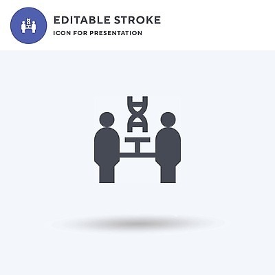 EPS 해외이미지 디자인 선 과학 백그라운드 컨셉 곡선 신체 일러스트 자연 세포 건강 그림자 사람 그래픽 약 디지털 원형 진화 실험실 플랫 암호 DNA 생명공학 심볼 사인 생물학 심플 염색체 고립 복제 엘리먼트 유전 벡터 해외202310 해외일러스트 도형 교육 의학 실험 소방 생태계 파일형식