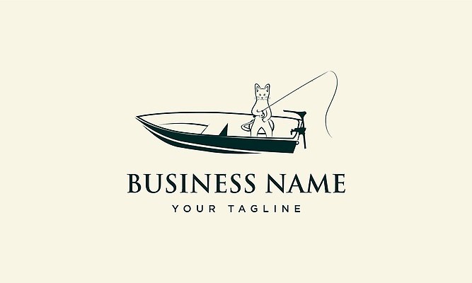 EPS 해외이미지 동물 캐릭터 전통 손 디자인 행복 얼굴 일러스트 동물원 미술 그래픽 장식 뷰티 고양이 신용카드 낙서 만화 심볼 그림 복고 클립 낚시꾼 고립 벡터 해외202310 해외일러스트 일러캐릭터 감정 포유류 문화예술 신체부위 금융 반려동물 파일형식