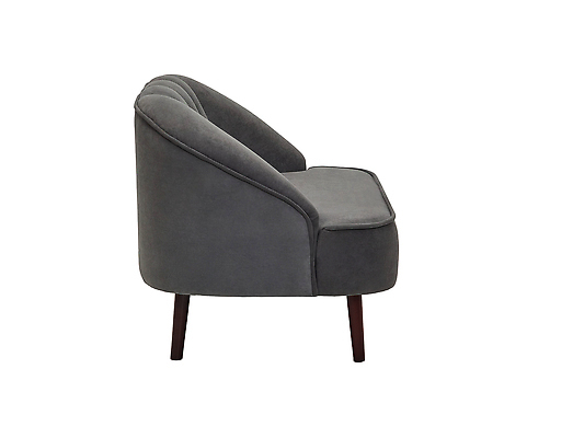 포토 JPG 해외이미지 디자인 가구 백그라운드 의자 휴식 주택 사람없음 내부 목재 옆모습 장식 소파 회색 수확 덮개 흰색 직물 휴게실 클래식 우아함 자르기 오브젝트 싱글 흰배경 복고 부드러움 고립 스타일 미니멀리스트 미니멀 안락 해외202310 해외포토 나무 뷰포인트 컬러 생활용품 컨셉 농업 재료 모션 건물 뚜껑 감각 파일형식