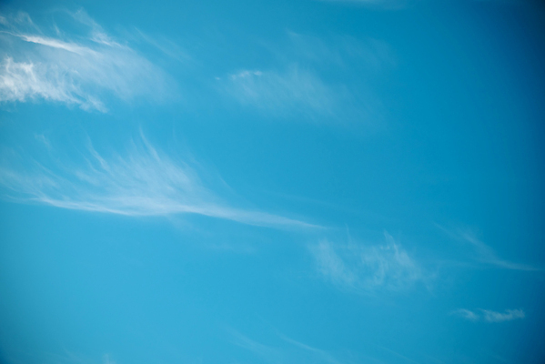 포토 JPG 해외이미지 디자인 계절 종교 컬러 백그라운드 패턴 자연 벽지 하늘 바람 날씨 추상 사람없음 야외 물 파란색 빛 햇빛 태양 뷰티 평화 우주 환경 봄 흰색 분위기 순수 장면 천국 솜털 산소 내추럴 오존 해외202310 해외포토 자연요소 컨셉 무늬 원소 생태계 파일형식