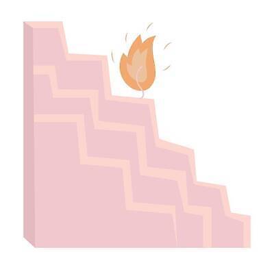 EPS 해외이미지 종교 선 일러스트 촛불 불 휴가 휴식 주택 따뜻함 내부 장식 화목 낭만 램프 기둥 플랫 편안함 만화 심볼 명상 오브젝트 향기 고립 대두 밀랍 스칸디나비아 심지 왁스 크리스마스이브 화상 벡터 안락 해외202310 해외일러스트 자연요소 건축 컨셉 크리스마스 초 조명 건물 감각 상처 냄새 파일형식