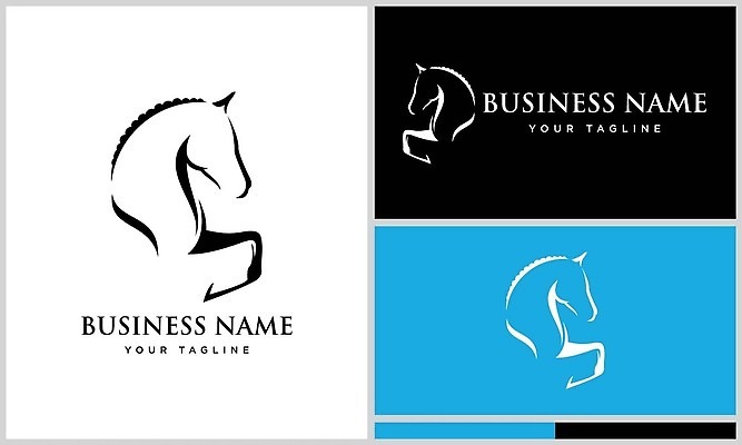 EPS 해외이미지 동물 디자인 선 스포츠 일러스트 포유류 자연 미술 그래픽 뷰티 농장 머리 검은색 자유 문신 심볼 속도 그림 윤곽 갈기 고립 벡터 해외202310 해외일러스트 레이스천 컬러 컨셉 농업 문화예술 신체부위 직물 생태계 파일형식