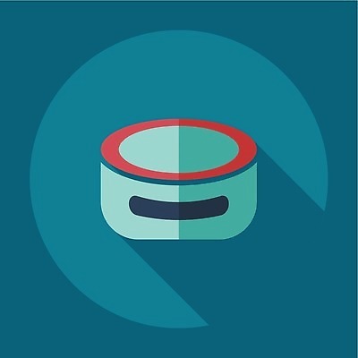 EPS 해외이미지 일러스트 사람없음 심볼 비누갑 해외202310 해외일러스트 위생용품 파일형식 벡터