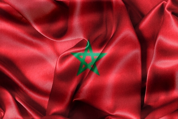 포토 JPG 해외이미지 배너 문화 물결 여행 백그라운드 컨셉 일러스트 비즈니스 바람 프레임 사람없음 경제 세계 3D 자유 축하 깃발 직물 역사 실크 투표 선거 천 심볼 사인 질감 모로코 애국심 독립 인구 전국 정부 정치 해외202310 해외포토 자연요소 아프리카 날씨 민주주의 디지털합성 파일형식