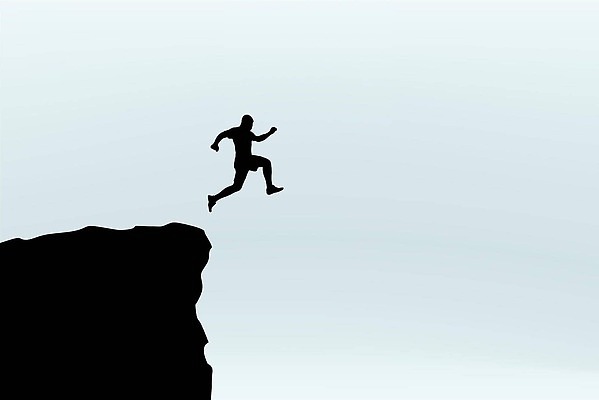 EPS 해외이미지 라이프스타일 실루엣 스포츠 포즈 백그라운드 신체 일러스트 모션 자연 산 건강 사람 성인 야외 달리기 운동 태양 일출 점프 가장자리 언덕 속도 고립 달리기선수 전력질주 벡터 해외202310 해외일러스트 자연요소 촬영기법 생활 노을 둘레 생태계 육상선수 파일형식