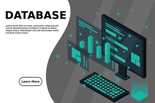 EPS 해외이미지 템플릿 디자인 백그라운드 컨셉 인터넷 일러스트 비즈니스 통신 통계 성공 그래프 사람 그래픽 금융 노트북 컴퓨터 3D 디지털 자료 웹 인포그래픽 정보 성장 업무 시장 계획 심볼 분석 보고서 투자 개발 경영 계기판 데이터베이스 마케팅 방법 인터페이스 벡터 해외202310 해외일러스트 경제 전자제품 작업 디지털합성 파일형식