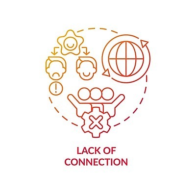 EPS 해외이미지 문화 선 컬러 컨셉 일러스트 회사 비즈니스 관계 추상 협력 미술 그래픽 픽토그램 웹 인포그래픽 도전 업무 원형 플랫 연결 종업원 심볼 연습 계약 그림 윤곽 문제 부족 경영 복잡 얇은 이슈 인원 채용 프리랜서 벡터 해외202310 해외일러스트 도형 직업 무늬 인터넷 문화예술 작업 파일형식