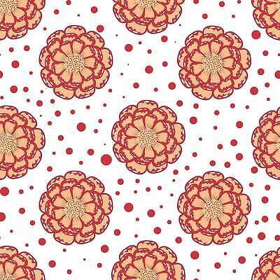 EPS 해외이미지 식물 전통 꽃잎 종교 꽃다발 캐나다 꽃무늬 일러스트 벽지 여러명 사람없음 빛 컬러풀 파티 유행 축제 낭만 자유 직물 화려 의식 황금 우아함 인쇄 큼 스케치 인도인 천 그림 질감 심플 윤곽 손그림 포도나무 판화 구성 구식 목판화 복잡 포장소품 힌두교 반복 해외202310 해외일러스트 외국인 꽃 컬러 다수 컨셉 북아메리카 무늬 포장 미술 사람 동양인 이벤트 크기 과일나무 오브젝트 포장재료 파일형식 벡터