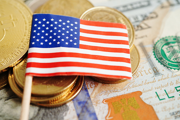 포토 JPG 해외이미지 유럽 물결 백그라운드 돈 비즈니스 사람없음 금융 경제 쌓기 달러 동전 자유 유로 성장 깃발 절약 시장 재산 황금 심볼 사인 투자 이익 세금 센트 예산 유럽연합 인출 전국 해외202310 해외포토 나라 컨셉 모션 파일형식