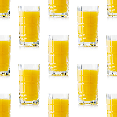 포토 JPG 해외이미지 백그라운드 패턴 잔 사람없음 노란색 주스 달콤 오렌지주스 해외202310 해외포토 식기 음료 컬러 무늬 맛 과일주스 파일형식