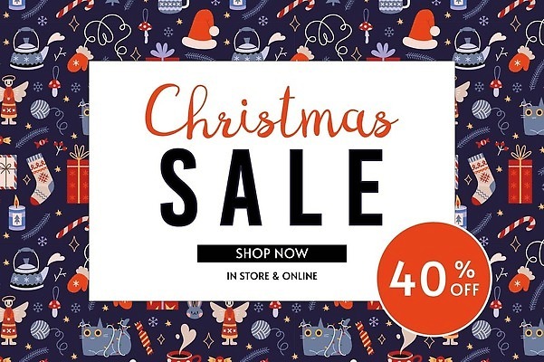 EPS 해외이미지 클립아트 템플릿 디자인 배너 포스터 어린이 백그라운드 컨셉 스티커 크리스마스 겨울 패턴 일러스트 텍스트 휴가 새해 장식 가로 유행 세일 상점 축제 수확 축하 퍼센트 플랫 낙서 가격 만화 레이아웃 심플 손그림 소매 승진 마케팅 스칸디나비아 벡터 제의 해외202310 해외일러스트 계절 기념일 무늬 농업 사람 특수기호 파일형식