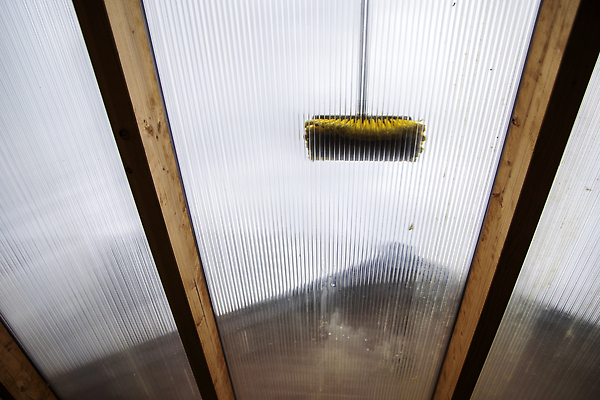 포토 JPG 해외이미지 직업 외관 산업 길 가정 지붕 노동자 바닥 주택 사람없음 야외 건물 물 정원 기계 청결 장비 젖음 공구 업무 개울 해조류 보행로 떨어짐 씻기 빨래 위험 휴대용 서비스 먼지 분무기 닦기 세탁기 청소부 유지 노즐 뒤뜰 압력 화학물질 해외202310 해외포토 자연요소 건축물 컨셉 가사 모션 강 가전제품 도구 작업 화학 해양식물 위생 오브젝트 파일형식