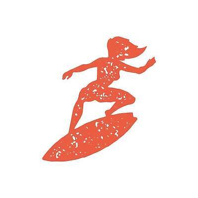 EPS 해외이미지 직업 라이프스타일 여자 스포츠 파도 바다 일러스트 휴가 운동선수 기술 미술 취미 빨간색 픽토그램 수확 흰색 서핑보드 서핑 승차 물개 익스트림스포츠 심볼 라인아트 그림 질감 복고 손그림 서퍼 우표 고립 그런지 벡터 미니멀리스트 해외202310 해외일러스트 선 컬러 농업 포유류 모션 문화예술 사람 생활 바다동물 수상스포츠 보드_스포츠 파일형식