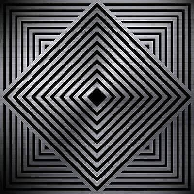 EPS 해외이미지 모양 템플릿 디자인 배너 컬러 백그라운드 컨셉 패턴 일러스트 벽지 추상 프레임 그림자 미술 경사 그래픽 장식 빛 금속 검은색 어둠 회색 직물 고급 은색 천 철 질감 날카로움 치수 부드러움 섬유 기하학 엘리먼트 완벽 철강 폴리곤 스타일 벡터 탄소 해외202310 해외일러스트 무늬 재질 문화예술 감각 파일형식