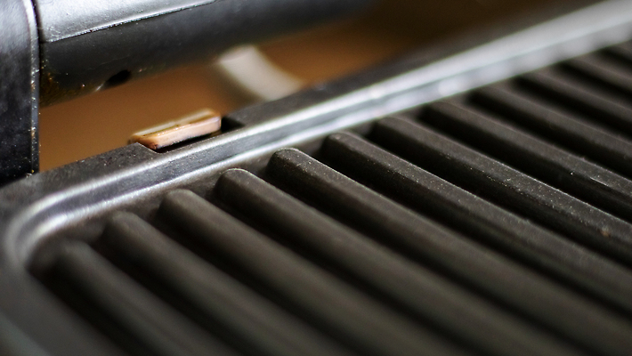 포토 JPG 해외이미지 음식 백그라운드 표면 실내 스테이크 요리 사람없음 야외 금속 주방 검은색 어둠 기계 장비 판넬 오픈 뜨거움 도자기 원형 플랫 닫기 그릴 정상 바비큐 난로 굽기 철 묘사 준비 질감 음식준비 철강 화상 비어있는 해외202310 해외포토 도형 컬러 모션 재질 주방용품 서양음식 내부 상처 난방기 구이 파일형식