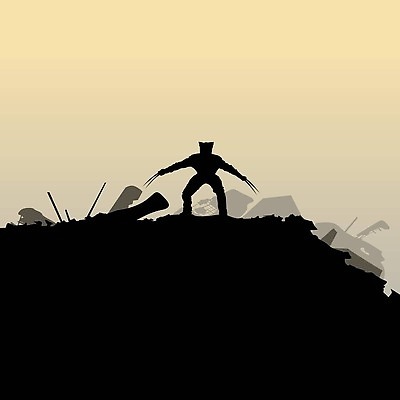 EPS 해외이미지 남자 실루엣 산업 백그라운드 일러스트 쌓기 환경 재활용 분노 환경오염 오염 쓰레기 폐기물 위험 플라스틱 땅 버리기 생태계 흙더미 낭비 경영 고물상 생태학 처리 좀비 해외202310 해외일러스트 교육 감정 컨셉 비즈니스 모션 재질 촬영기법 사람 흙 친환경 파일형식 벡터 더미