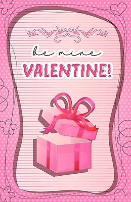 EPS 해외이미지 템플릿 디자인 커플 행복 포스터 리본 종이 선 분홍색 컨셉 일러스트 휴가 프레임 발렌타인데이 선물 사랑 미술 장식 상자 축제 낭만 덮개 인사 신용카드 성자 낙서 만화 활 질감 레이아웃 초대 2월 벡터 국경 해외202310 해외일러스트 감정 종교 컬러 관계 데이이벤트 문화예술 금융 뚜껑 예절 날짜 파일형식