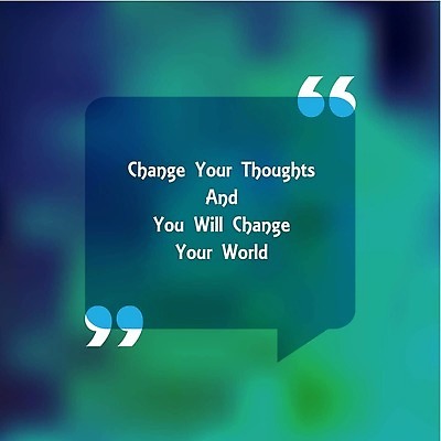 EPS 해외이미지 템플릿 디자인 배너 포스터 문장 백그라운드 컨셉 스티커 일러스트 텍스트 벽지 프레임 대화 사랑 장식 상자 꼬리표 쪽지 거품 정보 메시지 소프트포커스 묘사 흔적 속담 철학 벡터 자극 해외202310 해외일러스트 문자 교육 감정 촬영기법 말하기 라벨 파일형식