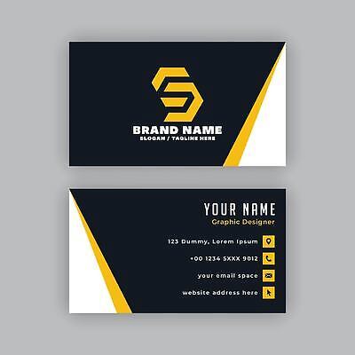 포토 JPG 해외이미지 모양 템플릿 디자인 종이 선 컬러 백그라운드 컨셉 패턴 일러스트 회사 비즈니스 통신 명함 추상 사람없음 그래픽 장식 라벨 우주 정보 업무 신용카드 발표 플랫 우아함 인쇄 전화기 심볼 질감 레이아웃 신분 심플 페이지 부름 기하학 주소 인터페이스 스타일 벡터 해외202310 해외포토 무늬 모션 프레임 금융 작업 파일형식